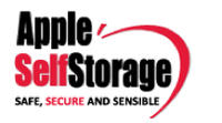 Storage Units at Apple Self Storage - Greater Lakeburn